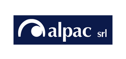 Alpac